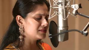 MORNING BHAJAN KI शुरुआत करें बालाजी के दर्शन के साथ 🌹🙏🌹#shorts #shorts  #balaji #sawanstatus2023