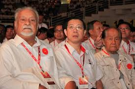 In 1946, he studied at king edward vii medical college in singapore and graduated in 1952. The Rocket