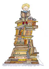 Image result for tbn:UtkM8WcL9ybPBM::www.innatia.com/imagenes/dibujos-dia-del-libro-1.jpg