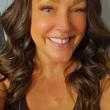 All The Things Apparel