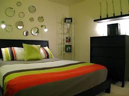 Inspirasi Dekorasi Kamar Pribadi Simple Sederhana Kamar Tidur Kecil Ide Dekorasi Rumah Kamar Tidur Modern