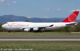 Air cargo germany gmbh was a german cargo airline. Bsl Mlh Planes Net Bilder Air Cargo Global Boeing 747 409 Bdsf