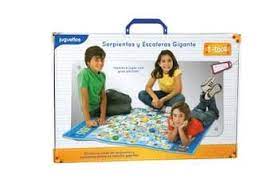 Check spelling or type a new query. Juguettos La Escalera Gigante Juegos De Infantil Juegos Infantiles