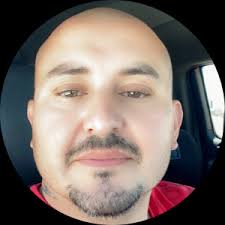 Competitor List [2021 Odessa Open]