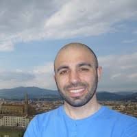 100+ "Stocking." profiles