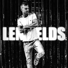 Lenfields Music