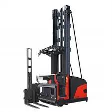 Steinbock C-90 Forklift