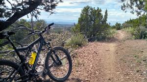 Download the 13 retirement investment blunders to avoid from fisher investments now. The Ideal Retirement Location Will We Stay In Santa Fe Can I Retire Yet