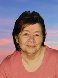 Obituary information for Linda Marie Parsons