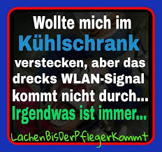Sommer Hitze Hitze Lustig Ferien Zitat Lustige Inspirierende Zitate