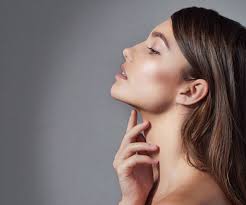 Neck Lift in Scottsdale