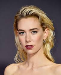 Fast & Furious 9 Actress Vanessa Kirby, vanessa kirby hobb and shaw HD  phone wallpaper | Pxfuel