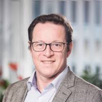 800+ "☘️steven T." profiles