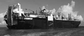 Horizon Reliance Does It Again Seafarers Health and Benefits Plan Awards  $132,000 for 2012 College Scholarships Great Lakes Gro