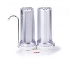 Cara membuat penapis air secara mudah dan ekonomi. 10 Best Water Filters In Malaysia 2021 Review Buyer Guide