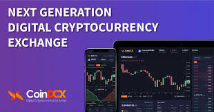 Founded in 2013, unocoin is the oldest cryptocurrency exchange in india, with over a million customers. List Of Cryptocurrency Exchanges To Buy And Sell Bitcoin Ethereum Litecoin In India List As Of August 2019 Blockmanity