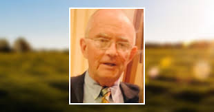 Dr. G. Robert Kaftan Obituary December 24, 2021