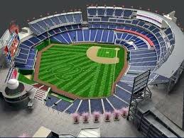 Nationals Park Seating Chart Rows Nationals Park Map With Rows