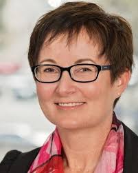 Janet Finlay I behind closed doors I Australia