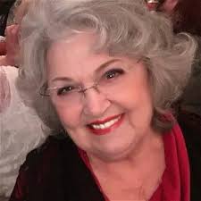 Obituary information for Niki