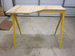 Diy portable shooting bench built like antiophthalmic factor making vitamin a shooting bench by 19overlord64 i 944 views 4 57. Pin On Diy And Crafts