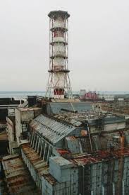 Welcome all to the chernobyl pictures and information page, as one might guess our. 190 Chernobyl Ideas In 2021 Chernobyl Chernobyl Disaster Chernobyl Nuclear Power Plant