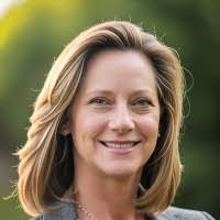 Cynde Smith's Instagram, Twitter & Facebook