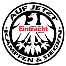 Bundesliga wappen zum ausmalen , 45 schön faschingsmasken malvorlagen beste malvorlage, eine sammlung von färbung bilder ausmalbilder elsa und. Bildergebnis F R Forza Sge Eintracht Eintracht Download 225 225 Eintracht Frankfurt Bilder 37arts Net