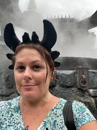 So Cute with my Toothless 🥰 انیبت TARARIDE RS4 SMAEECY TOOTHLESS O- لوور""  子 IT F