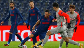 رابطة مشجعي اتلتيكو مدريد fans association of atletico madrid. Ø¯ÙØ±Ù Ø£Ø¨Ø·Ø§Ù Ø£ÙØ±ÙØ¨Ø§ Ø£ØªÙØªÙÙÙ ÙØ¯Ø±ÙØ¯ ÙÙØ­Ù Ø¨Ø§ÙÙØ¨Ø§Ø± ÙÙ Ø¯ÙØ± Ø§ÙÙ16