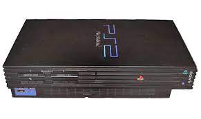 How To Boot Games Off Usb External Hard Drive With Playstation 2 Ps2 Welcome To The Underground