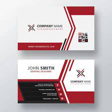 Subscribe (free!) these card templates are easy to download, customize, and print. Pin On Hasnain