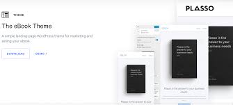 The Wordpress Ebook Theme Perfect Marketplace Theme To Sell Your Ebooks Clean Look And Very User Friendly Try It Out Today Things To Sell Wordpress Theme