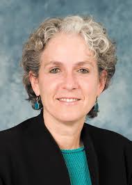 Candace Waldron: Cyber-bullying is emotional abuse gone viral