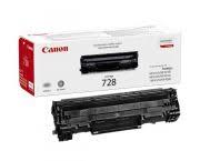 Also see for magicolor 4750en/4750dn. Buy Canon I Sensys Mf4750 Toner Cartridges From 30 95