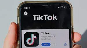What does ISTG mean on TikTok? - Dexerto