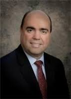 Charles E. Powers Profile