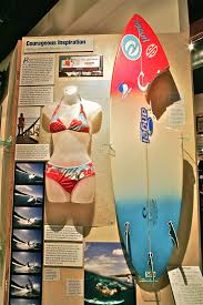 Bethany Hamilton Bethany Hamilton Hamilton Soul Surfer