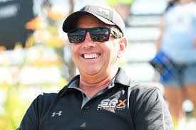 7 People Confirmed Dead in Plane Crash That Killed Greg Biffle, Wife and  Kids