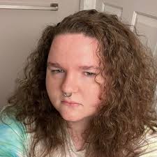 Can you can a salsa recipe with avocado?