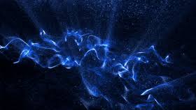 Download animated wallpaper, share & use by youself. Best 4 K Free Background Gifs Gfycat