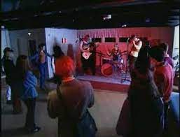 Jag och min sambo henrik firade in helgen med att köpa. Percy Tarar Expressen Fredag Brown Youtube