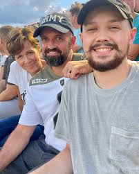 Collin Rucker (@collinrrucker) • Instagram photos and videos