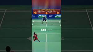 Jun 15, 2020 · the latest tweets from nudo【メンズコスメ/メンズメイク】 (@nudo_cosmetics). Lee Zii Jia Ultimate Backhand Smash Shorts Youtube