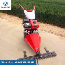 Agromesin jual mesin potong rumput tanaka beragam type. Harga Murah Cina Diskon Besar Pemotong Rumput Pemotong Rumput Harga Mesin Pemotong Rumput Buy Self Propelled Mesin Pemotong Rumput Mesin Pemotong Rumput Mesin Pemotong Rumput Untuk Taman Product On Alibaba Com