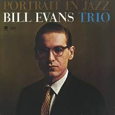 検索結果 商品一覧ページ