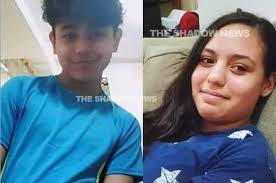 Puerto Rico Noticias De Ultima Hora