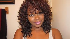 MilkyWay Q-New Deep Quickweave