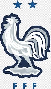 Marcadores de los partidos de copa de francia y clasificación 2020/2021. Seleccion Nacional De Futbol De Francia 2018 Copa Mundial De Senegal Seleccion Nacional De Futbol De Los Estados Unidos Seleccion Nacional De Futbol De Los Estados Unidos Francia Francia Nacional Futbol Png