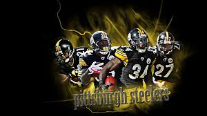 Steelers Wallpaper Hd 2021 Nfl Football Wallpapers Nfl Football Wallpaper Football Wallpaper Wallpaper